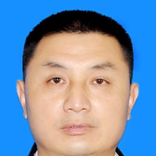 勇哥、项目经理