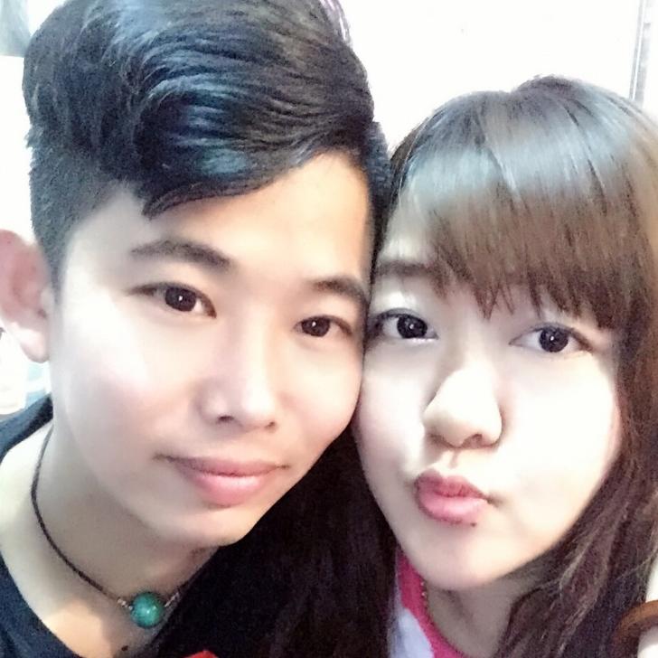 守护园宝儿