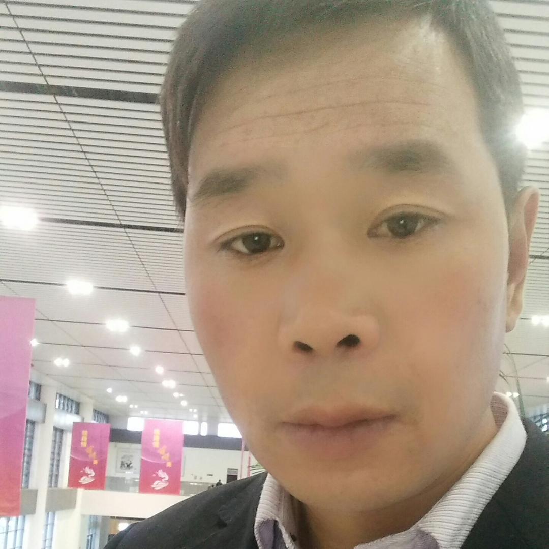 chenxueming
