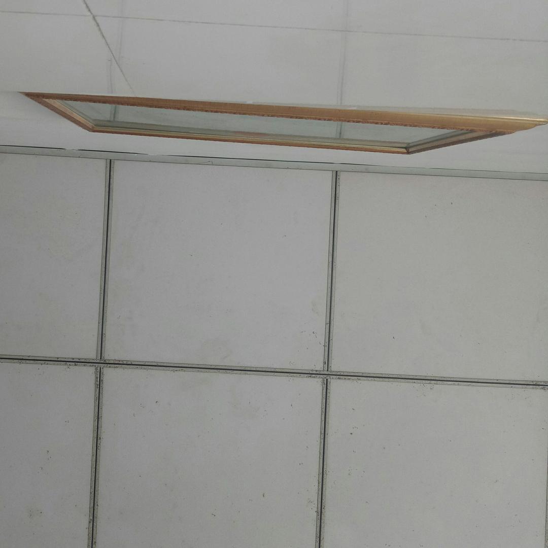 哦豁