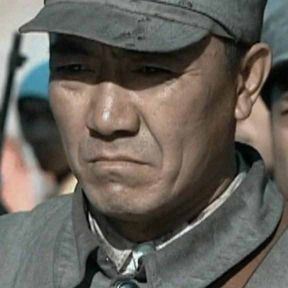 亮剑战神