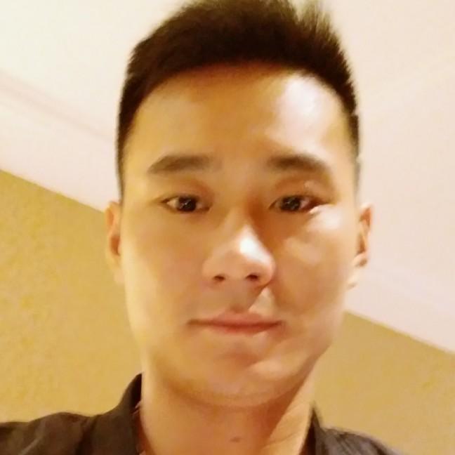 今生只为那瞬间