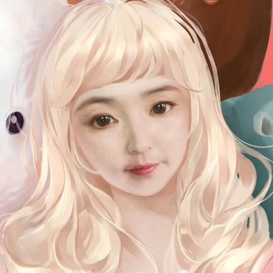 时光因懂的而美好