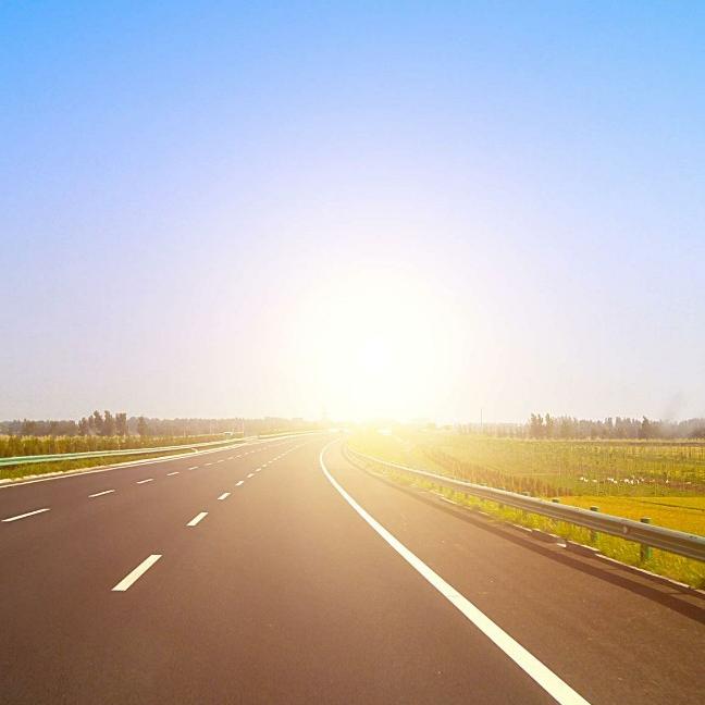 可口可乐可口，，，，