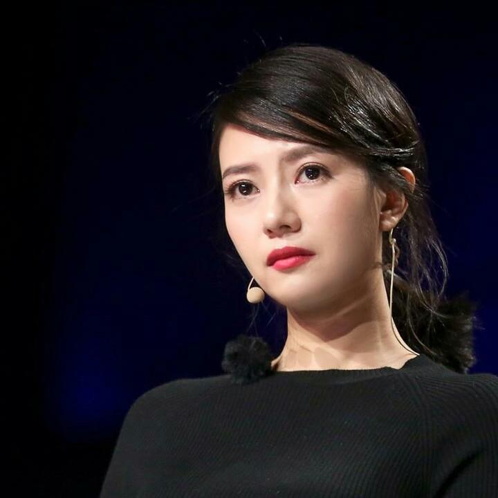 翠菜鸟