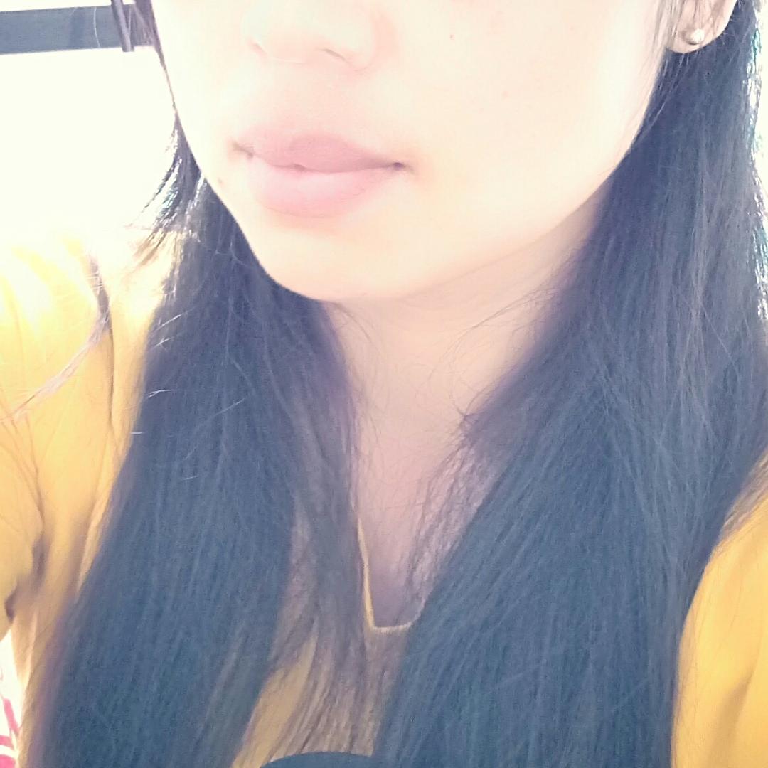 轻轻的爱你