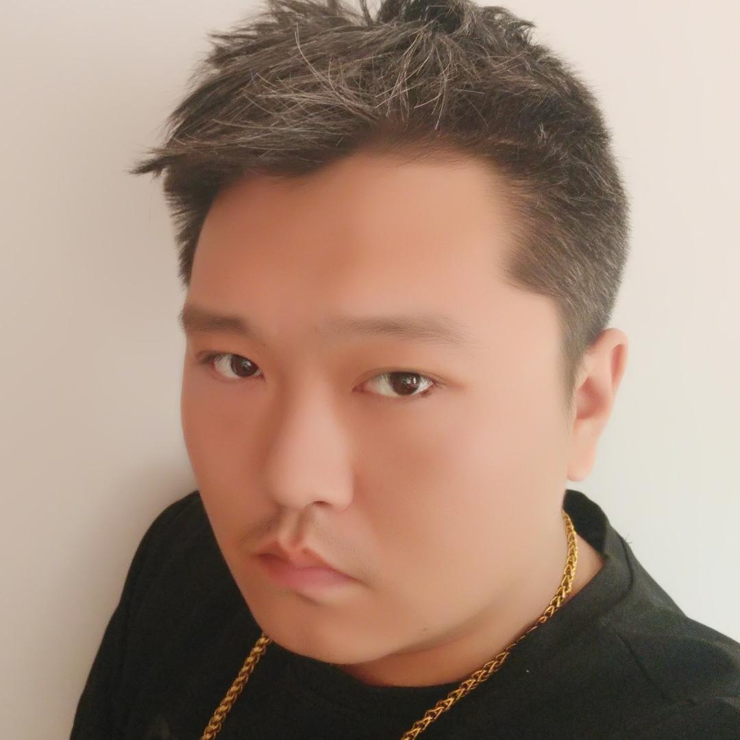 赵博氏