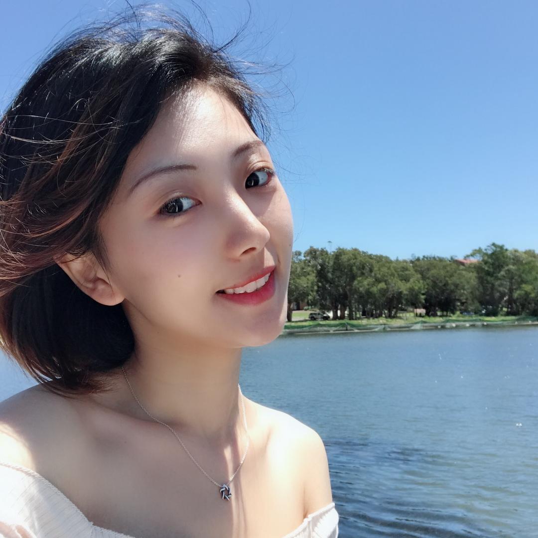 小九的vlog
