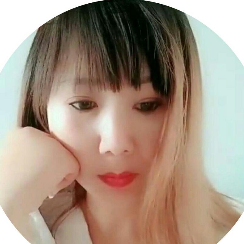 红颜为谁醉