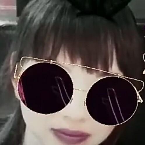 小小河鱼🐠