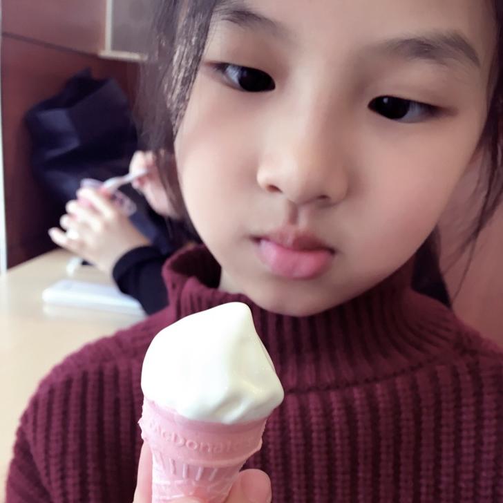 虾米