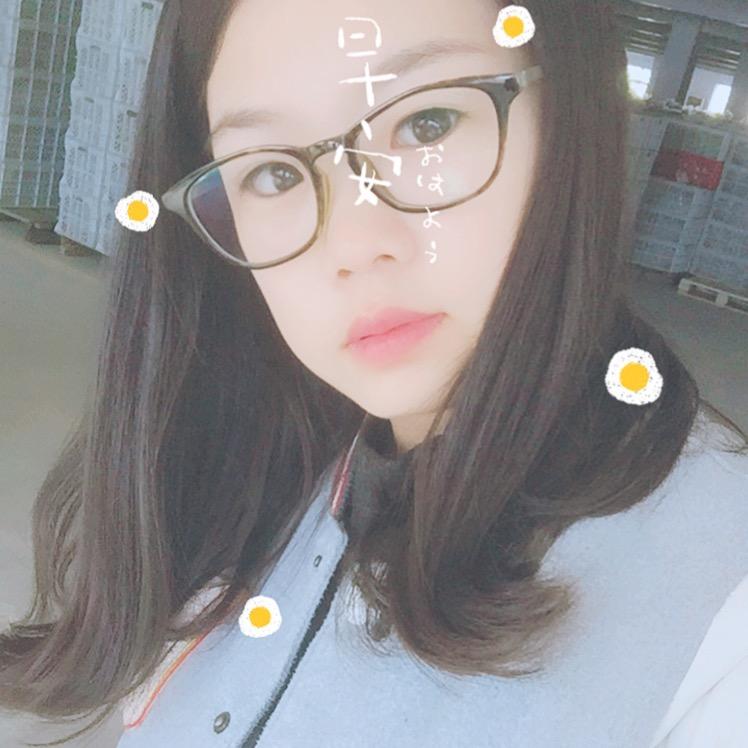 婷婷