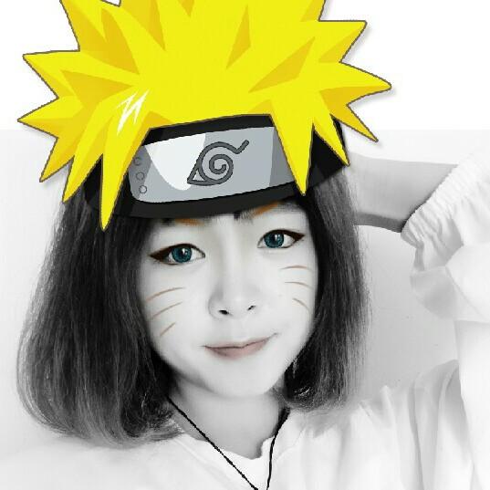 ̶͈ღ 小企鹅 ◡˂̶͈