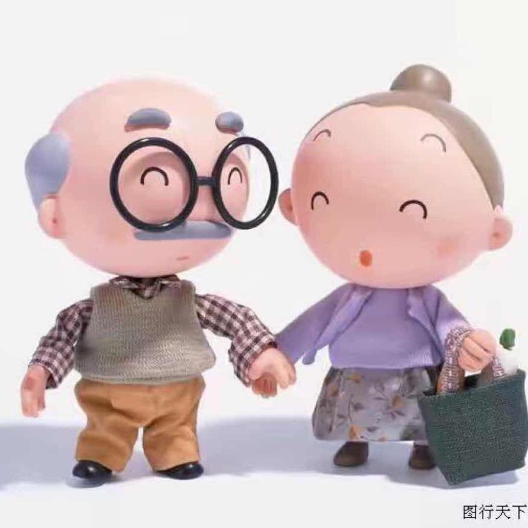 小莫同学