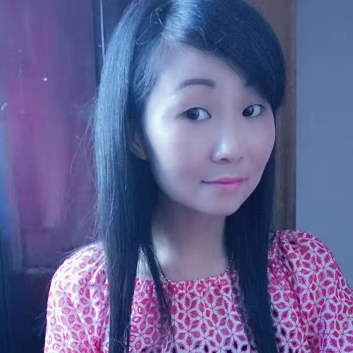 玉琼紫灵