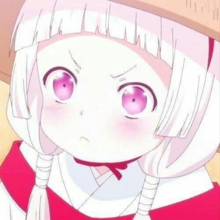 葡萄皮酱