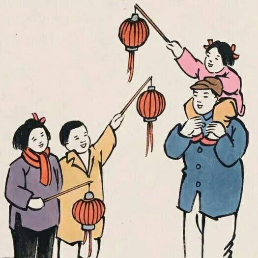 让阳光拐个弯🌻🍎☀️🛩🏘