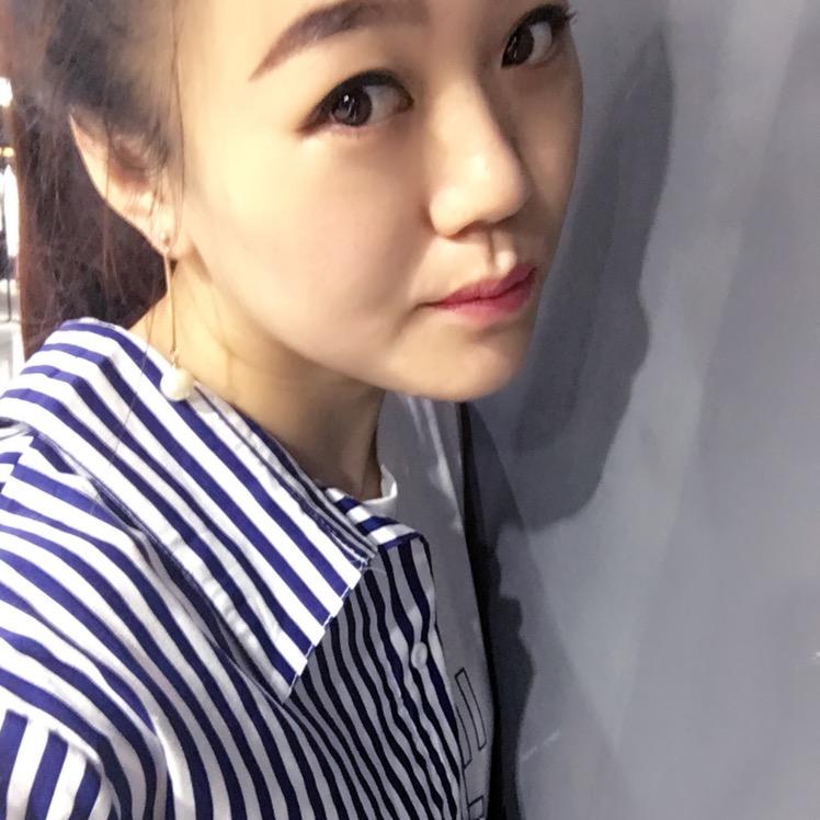 小伟