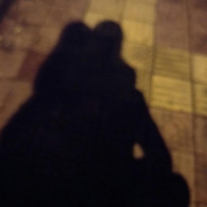 yyy