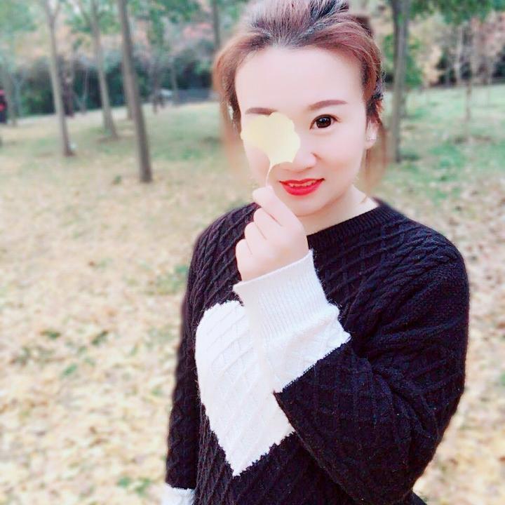 凡若晨曦