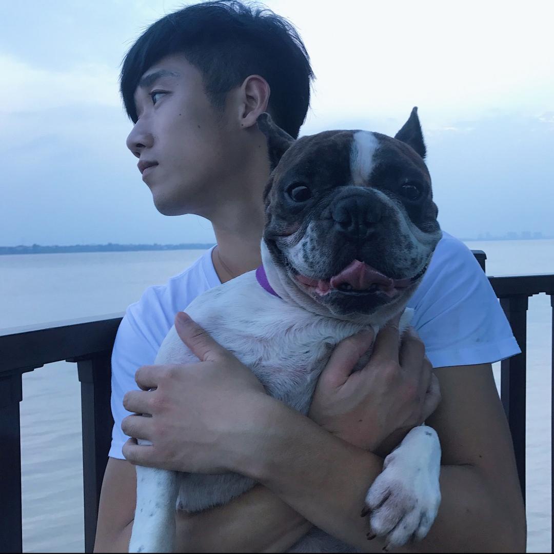 毛瀚哲