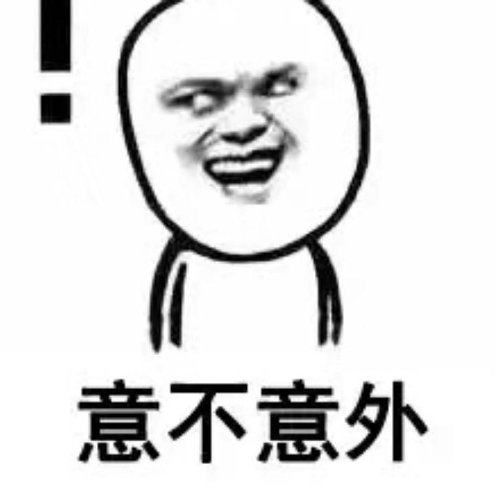 ※╯嘚吧！嘚吧嘚★