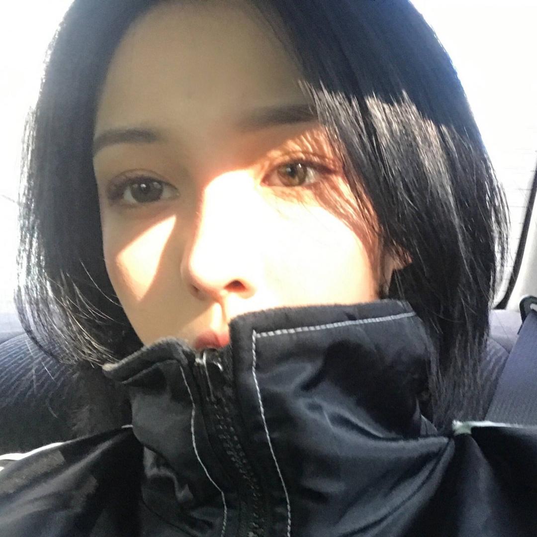 璽觿觽舃