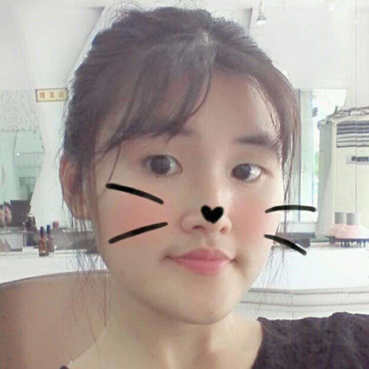 囧囧