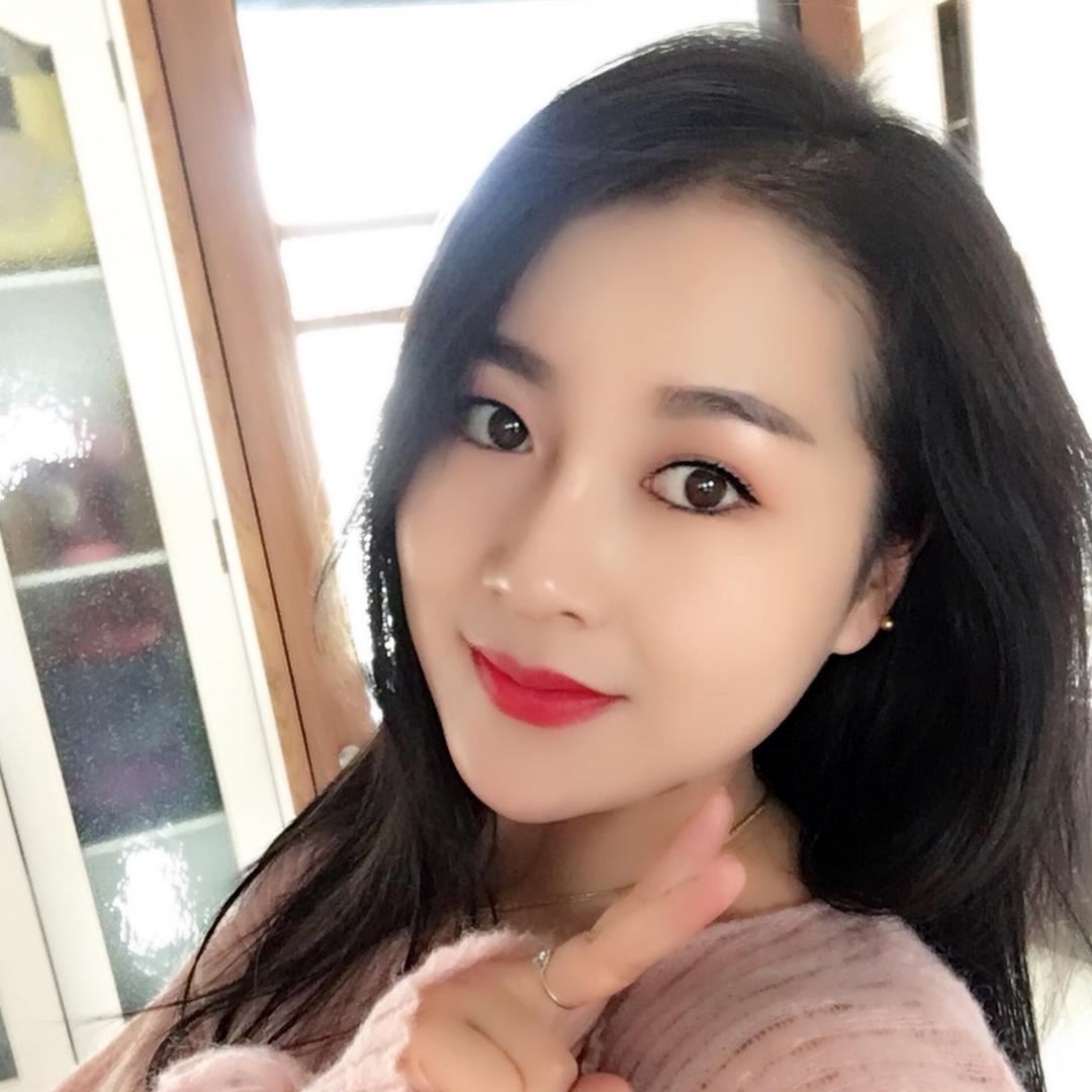 慧慧《刘氏民勤羊肉批发零售》