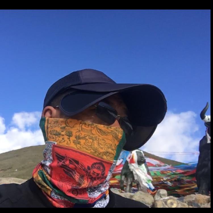 潍坊骏达皮卡（汽车老班长）