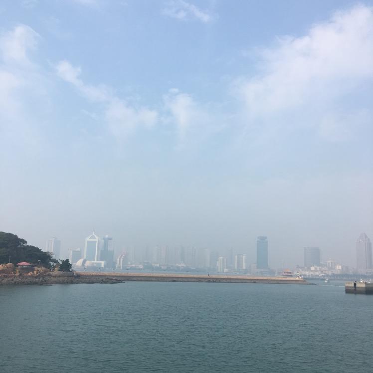 叮当妈妈