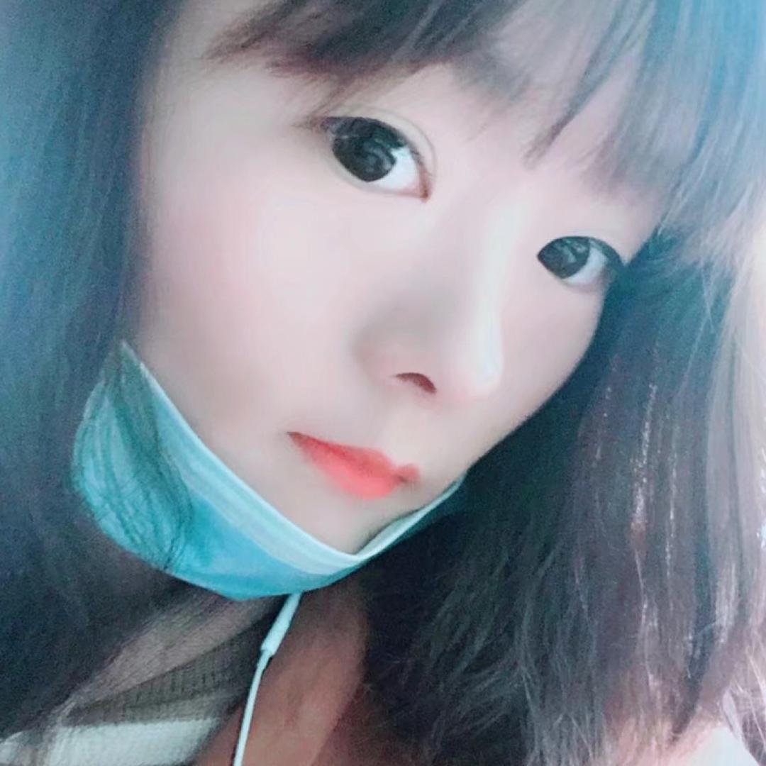 🌸娜
