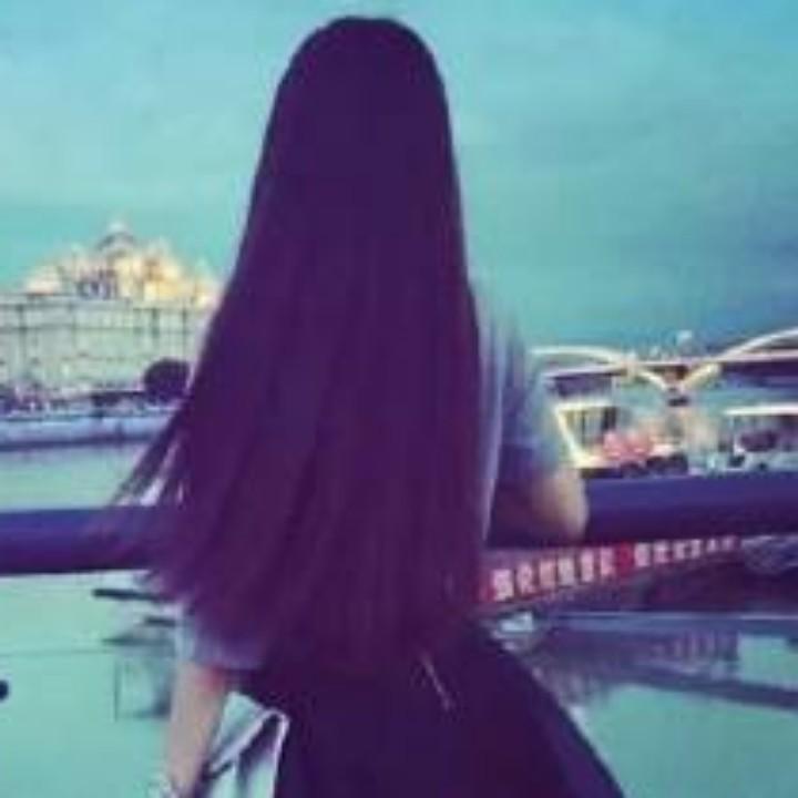 小妞丫头