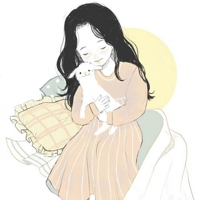 孟孟
