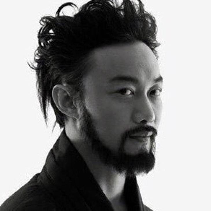 淘汰、