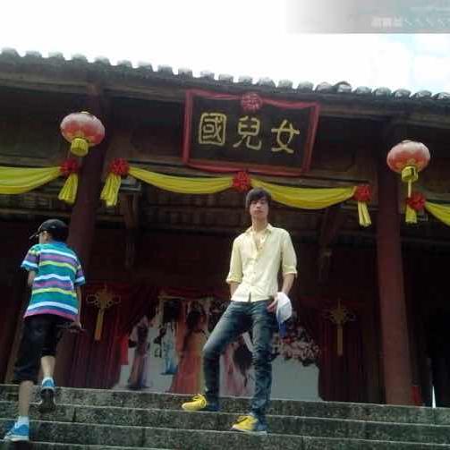 贵阳祥运建材，砂石料配送