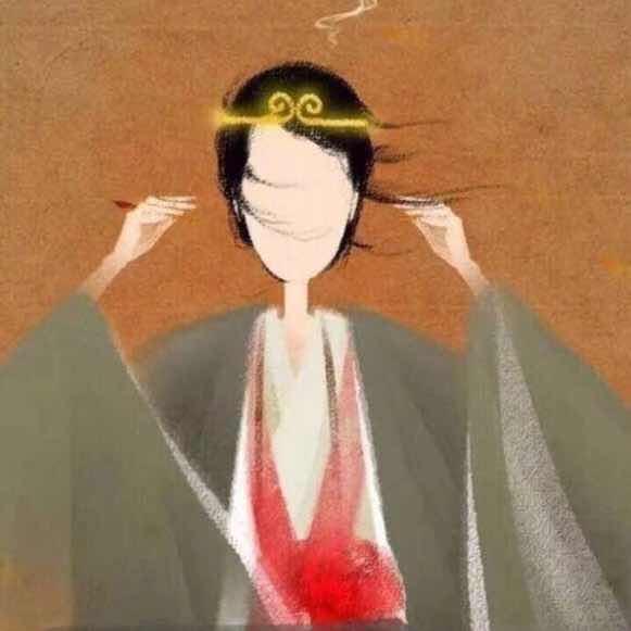 冬冬