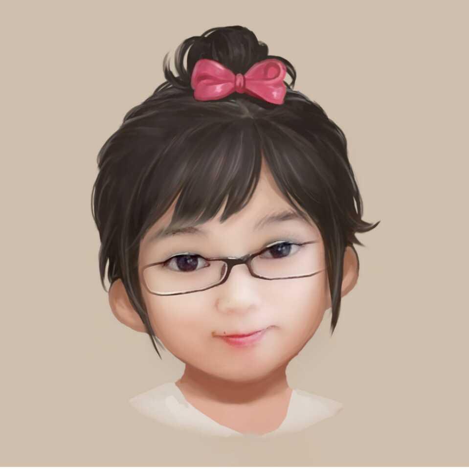 柚子味儿的柠檬