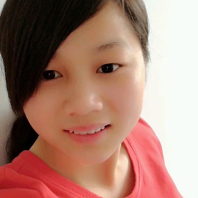利梅