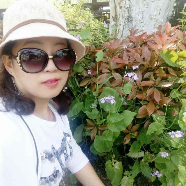 幸福进行中_67804