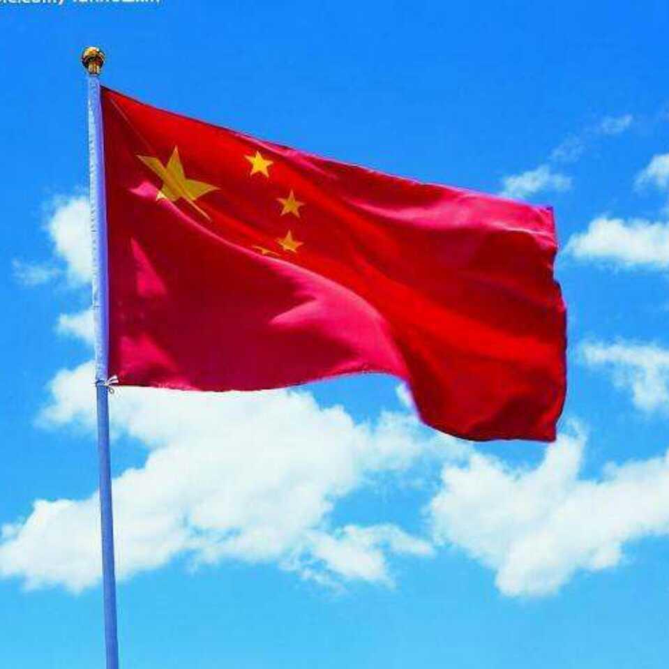 志在四方_53151