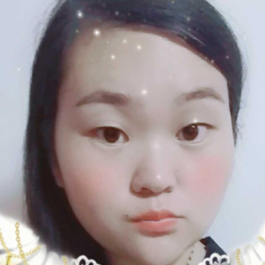 💕伟&伟💕
