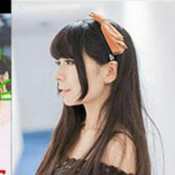 翼姐