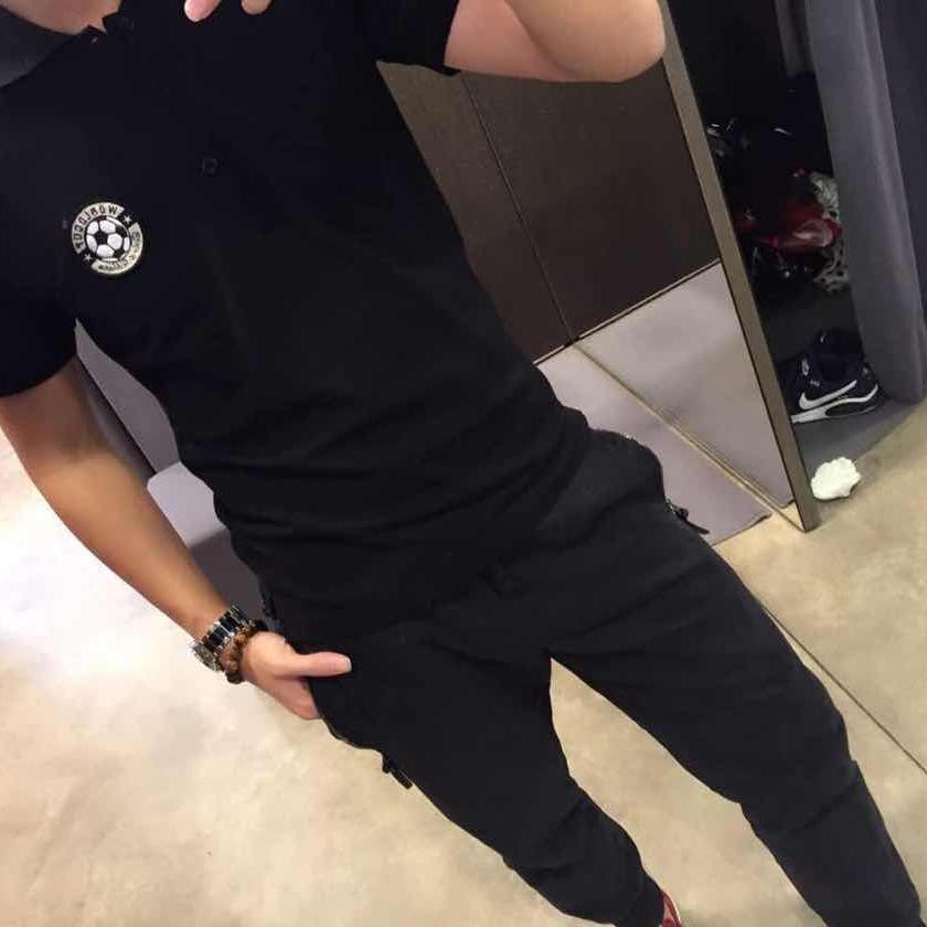 戴较瘦