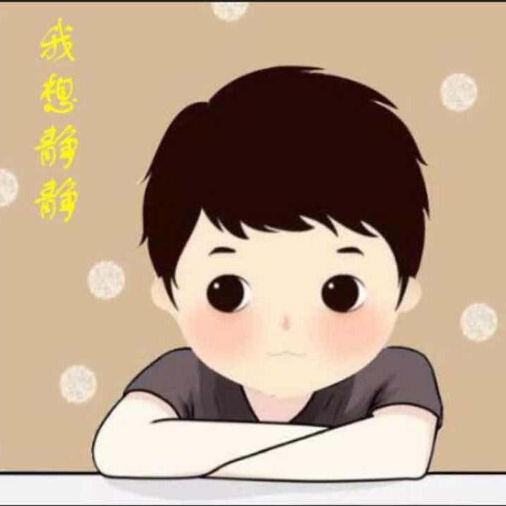 匆匆（Just Live!）