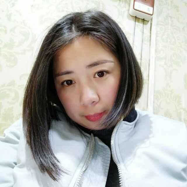 子姝