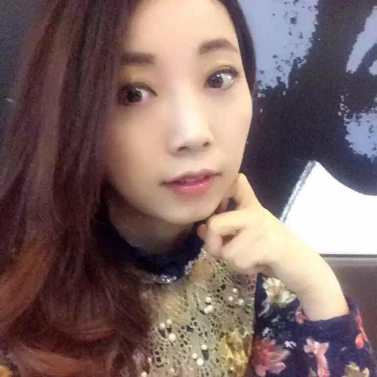 钰茜姐姐