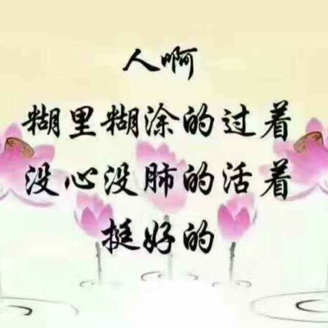 漂泊的船_15733，拒绝私聊