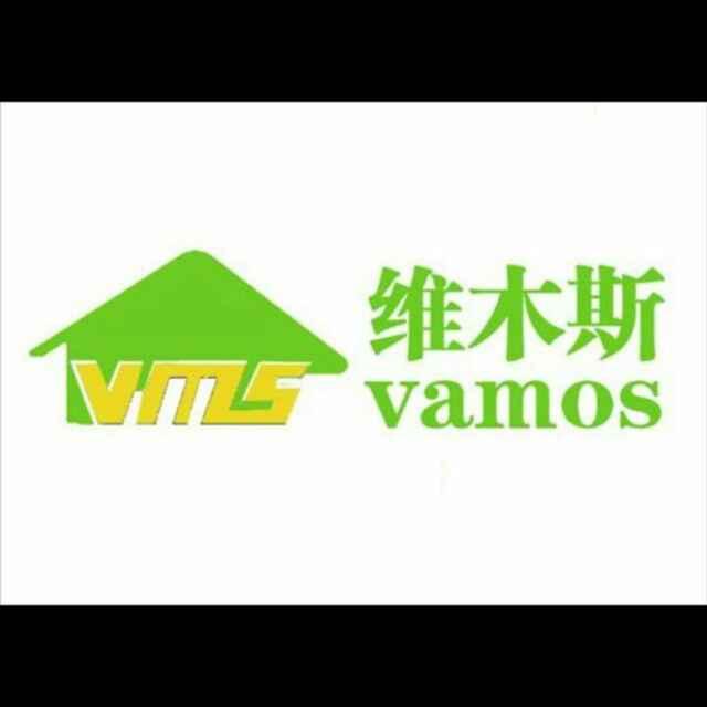 维木斯整体定制