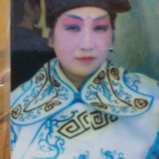 自由人生